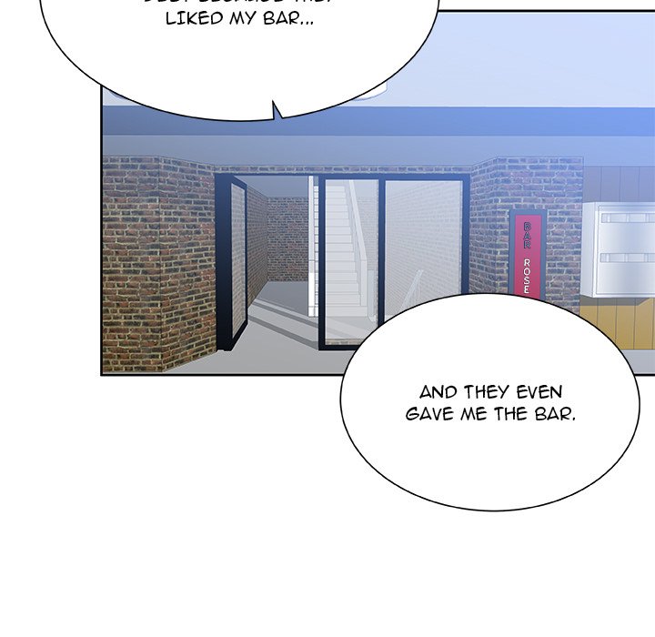 Read We Are (Murderers) chapter 50 image 10 on Lezhin