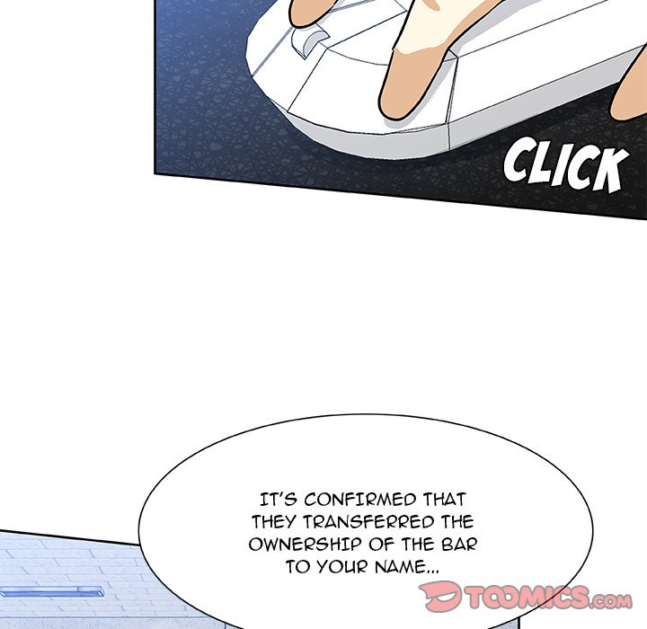 Read We Are (Murderers) chapter 50 image 13 on Lezhin