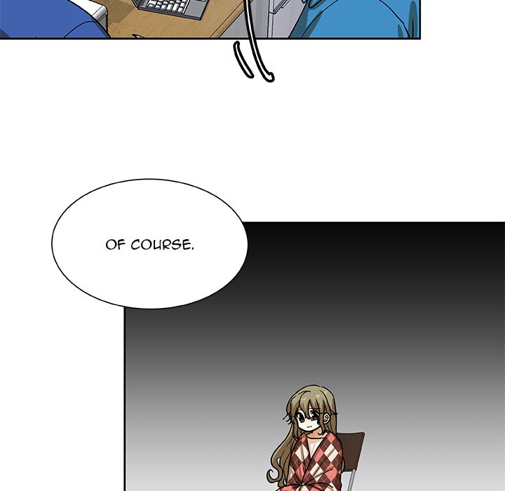 Read We Are (Murderers) chapter 50 image 18 on Lezhin