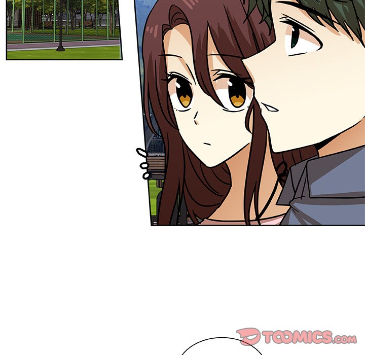 Read We Are (Murderers) chapter 50 image 25 on Lezhin