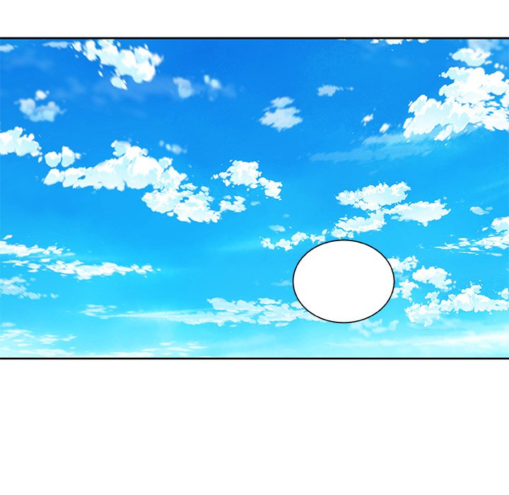 Read We Are (Murderers) chapter 50 image 27 on Lezhin