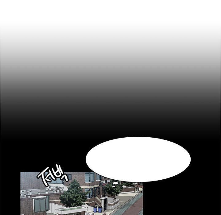 Read We Are (Murderers) chapter 50 image 30 on Lezhin