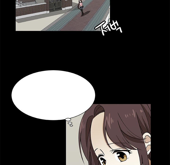 Read We Are (Murderers) chapter 50 image 31 on Lezhin