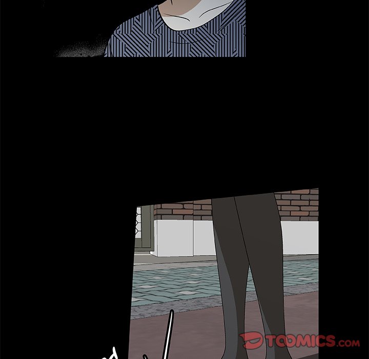 Read We Are (Murderers) chapter 50 image 33 on Lezhin