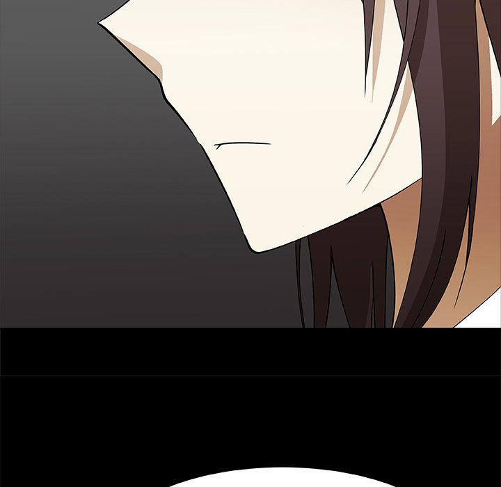 Read We Are (Murderers) chapter 50 image 35 on Lezhin