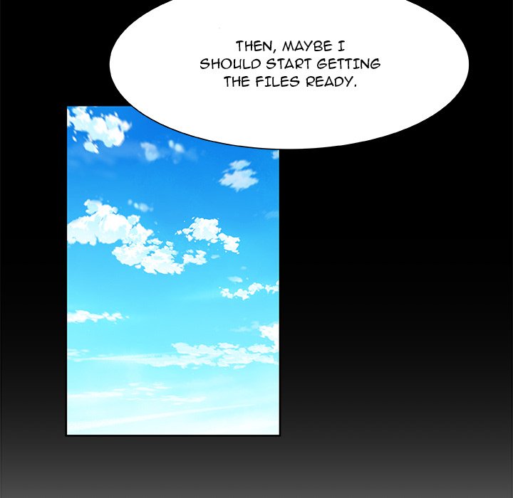 Read We Are (Murderers) chapter 50 image 36 on Lezhin