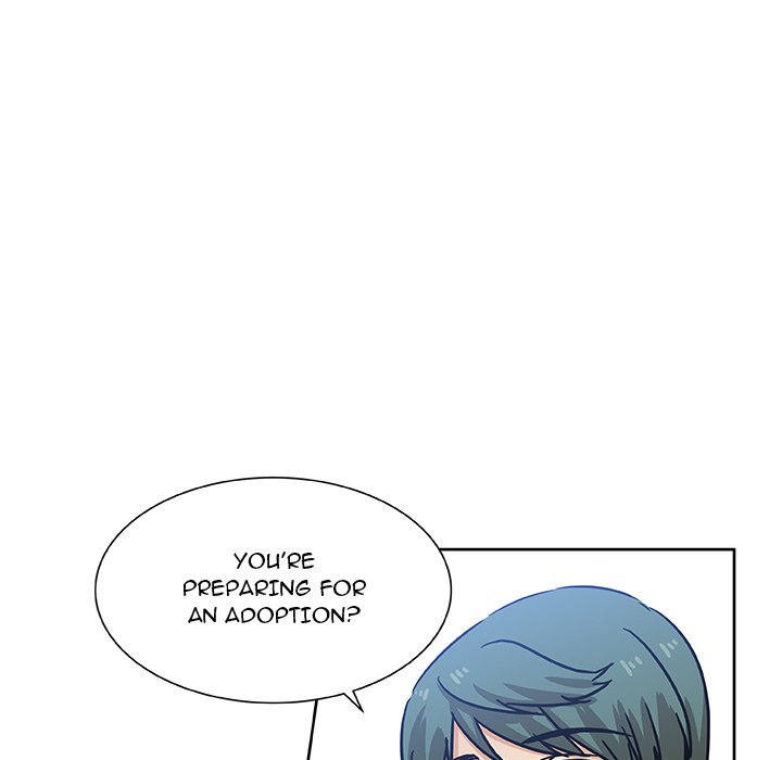 Read We Are (Murderers) chapter 50 image 38 on Lezhin