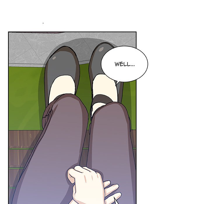 Read We Are (Murderers) chapter 50 image 42 on Lezhin