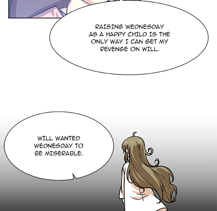 Read We Are (Murderers) chapter 50 image 43 on Lezhin