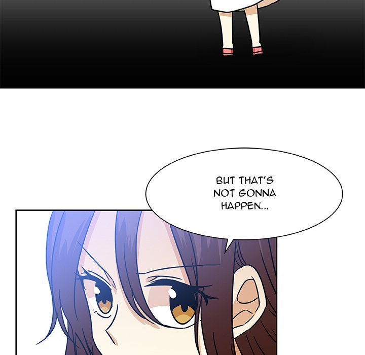 Read We Are (Murderers) chapter 50 image 44 on Lezhin