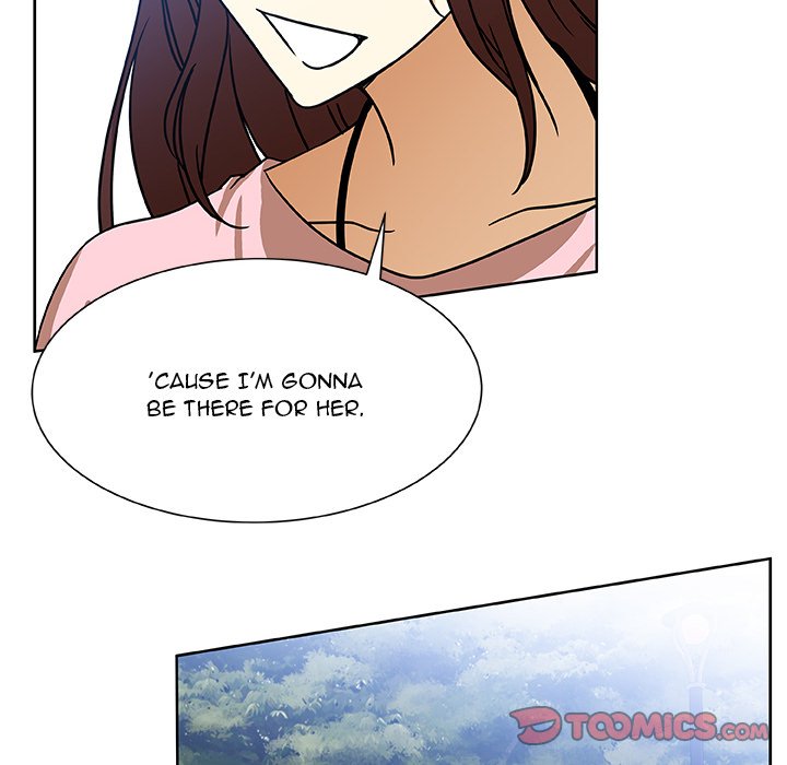 Read We Are (Murderers) chapter 50 image 45 on Lezhin