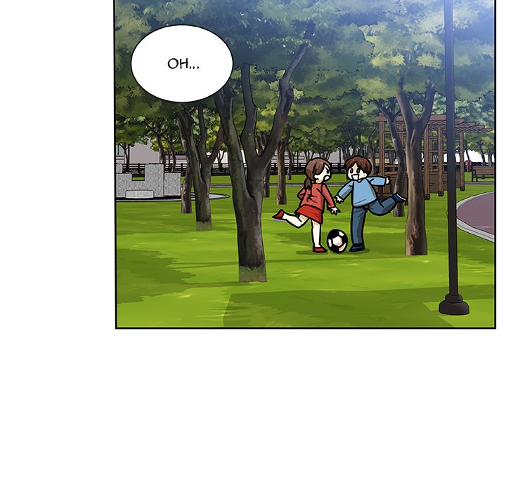 Read We Are (Murderers) chapter 50 image 46 on Lezhin