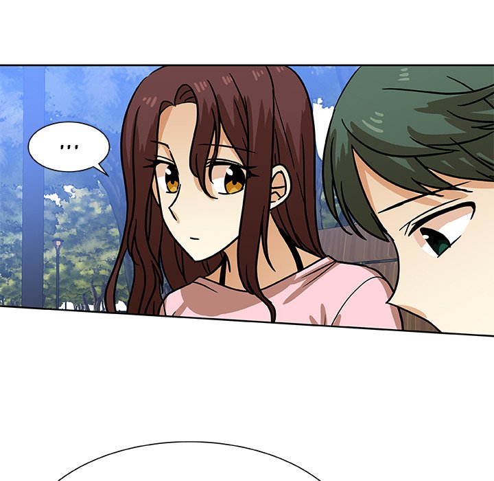 Read We Are (Murderers) chapter 50 image 47 on Lezhin