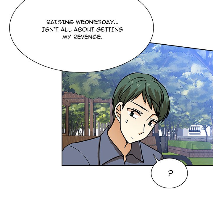 Read We Are (Murderers) chapter 50 image 48 on Lezhin
