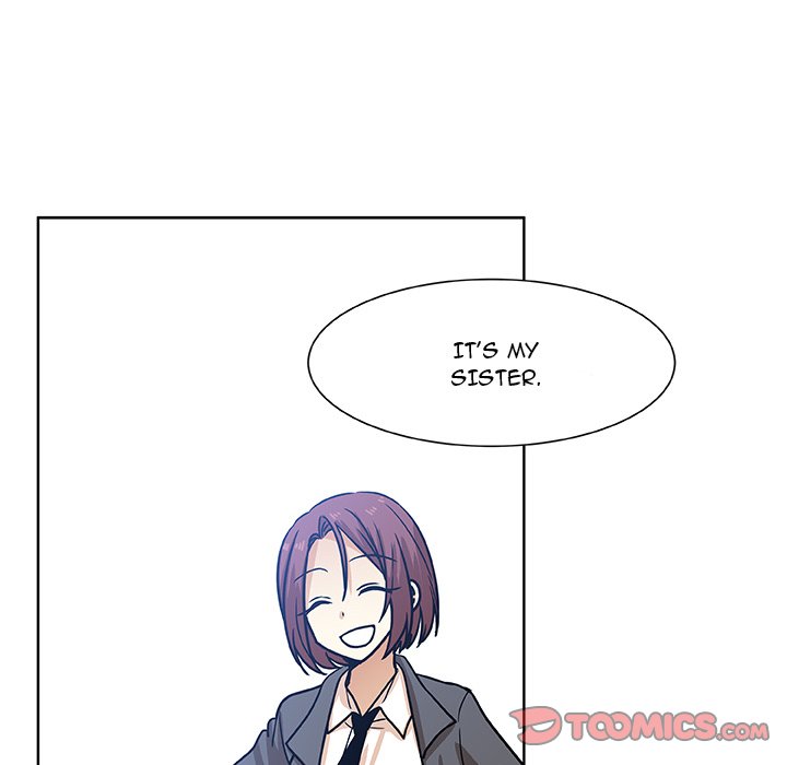 Read We Are (Murderers) chapter 50 image 49 on Lezhin
