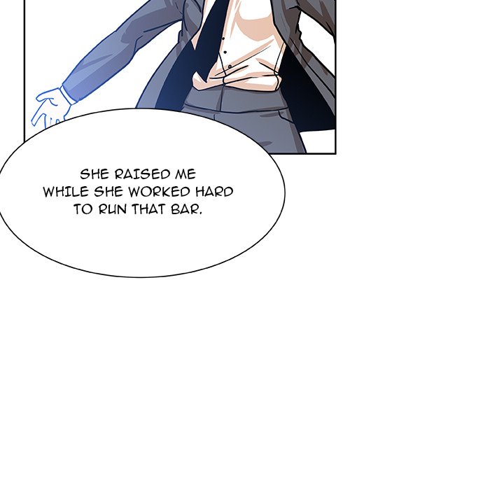 Read We Are (Murderers) chapter 50 image 50 on Lezhin