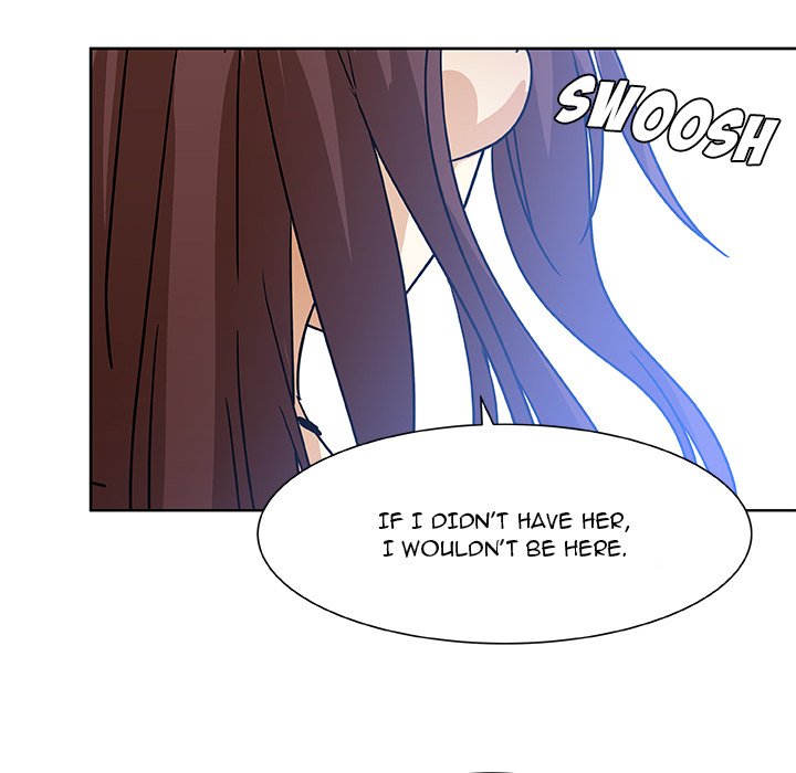 Read We Are (Murderers) chapter 50 image 51 on Lezhin