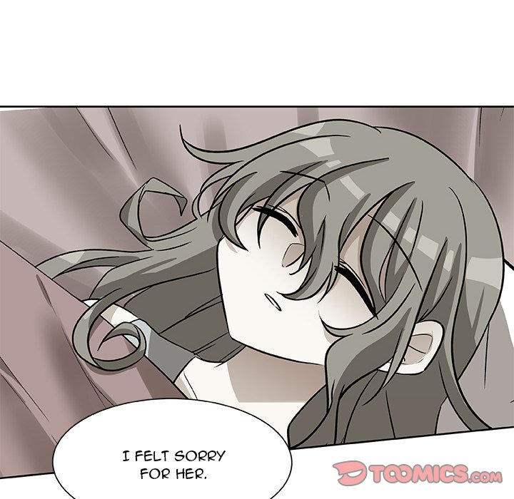 Read We Are (Murderers) chapter 50 image 53 on Lezhin