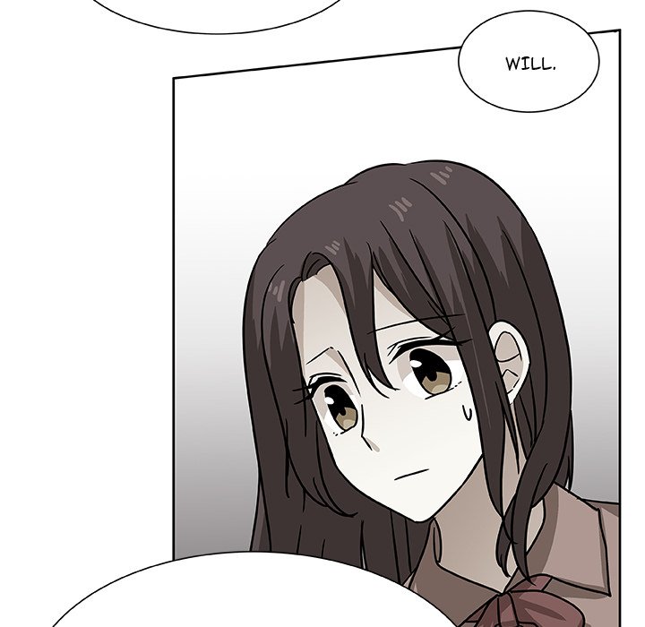 Read We Are (Murderers) chapter 50 image 54 on Lezhin