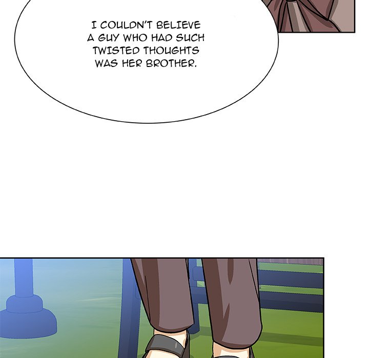 Read We Are (Murderers) chapter 50 image 55 on Lezhin