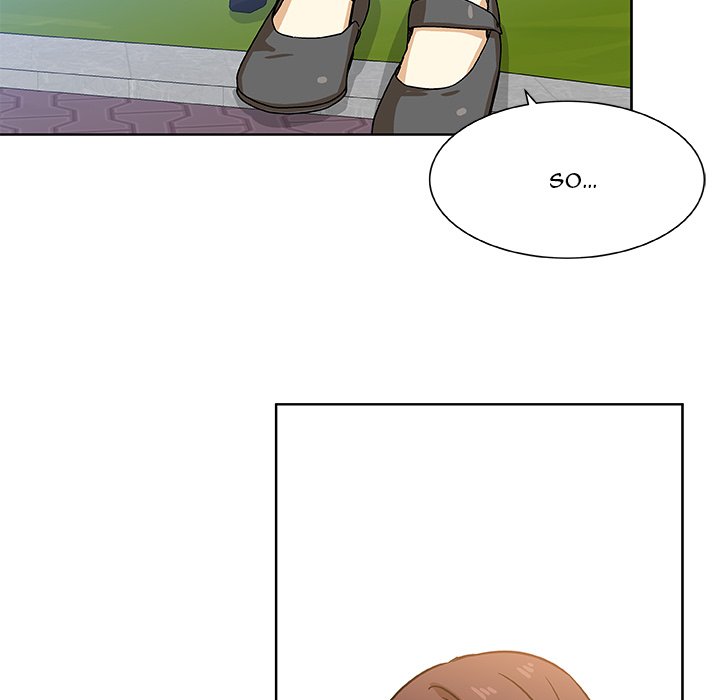 Read We Are (Murderers) chapter 50 image 56 on Lezhin