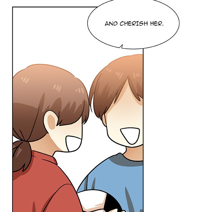Read We Are (Murderers) chapter 50 image 58 on Lezhin