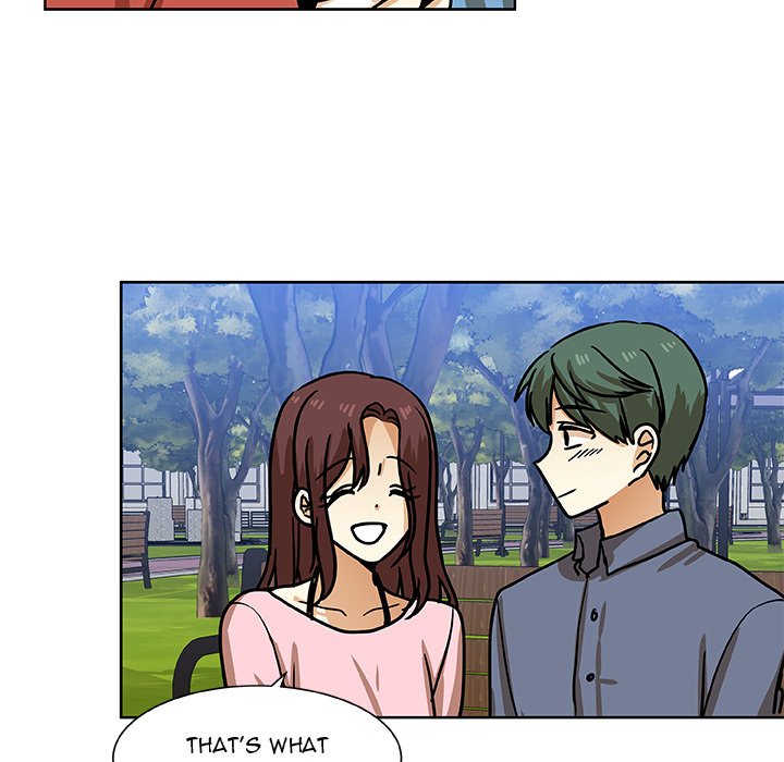 Read We Are (Murderers) chapter 50 image 59 on Lezhin