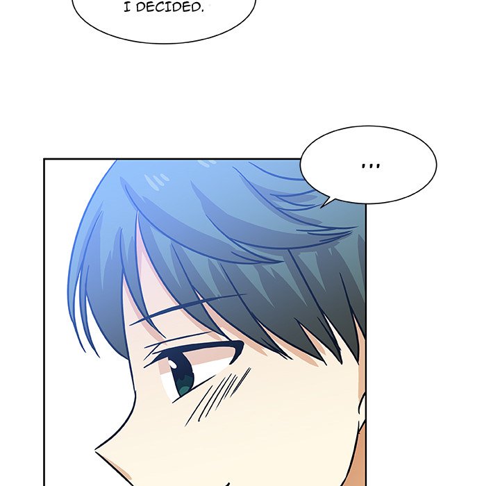 Read We Are (Murderers) chapter 50 image 60 on Lezhin