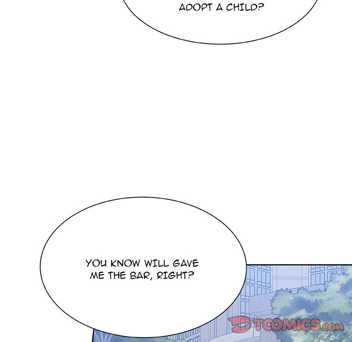 Read We Are (Murderers) chapter 50 image 65 on Lezhin
