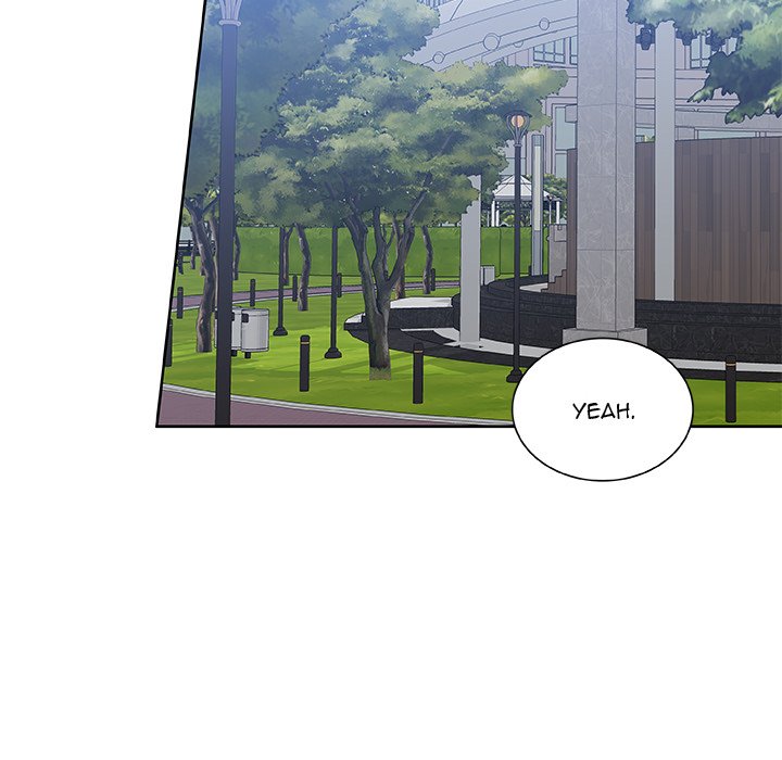 Read We Are (Murderers) chapter 50 image 66 on Lezhin