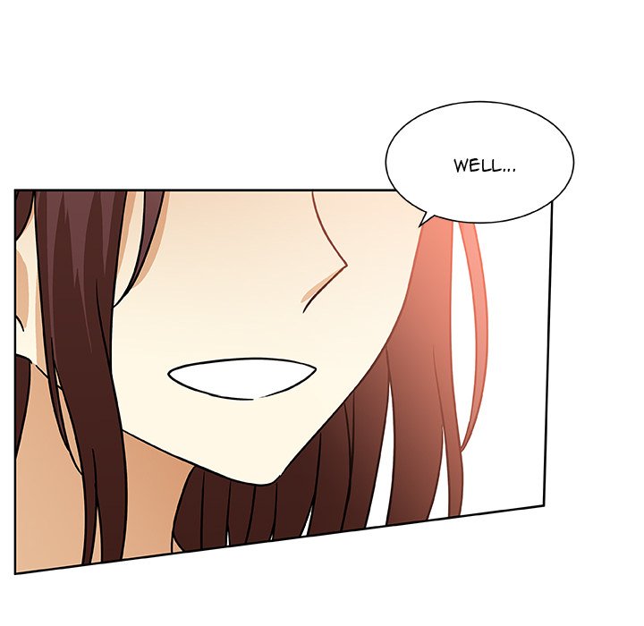 Read We Are (Murderers) chapter 50 image 67 on Lezhin