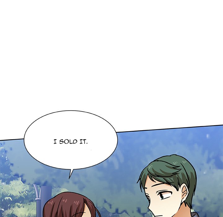 Read We Are (Murderers) chapter 50 image 68 on Lezhin