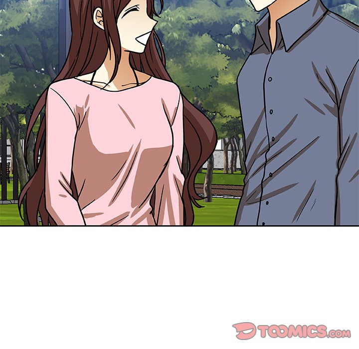 Read We Are (Murderers) chapter 50 image 69 on Lezhin