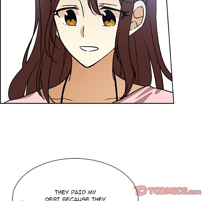 Read We Are (Murderers) chapter 50 image 9 on Lezhin