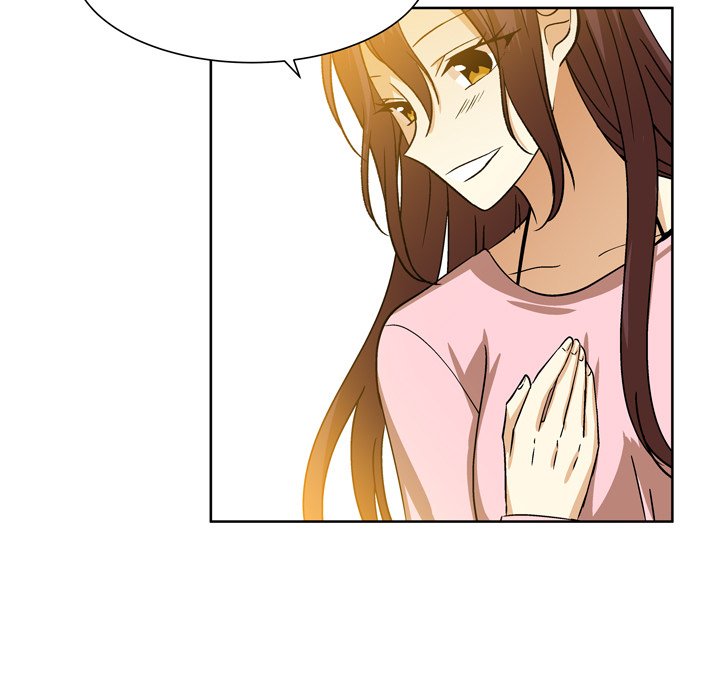 Read We Are (Murderers) chapter 51 image 10 on Lezhin