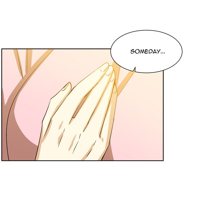 Read We Are (Murderers) chapter 51 image 11 on Lezhin