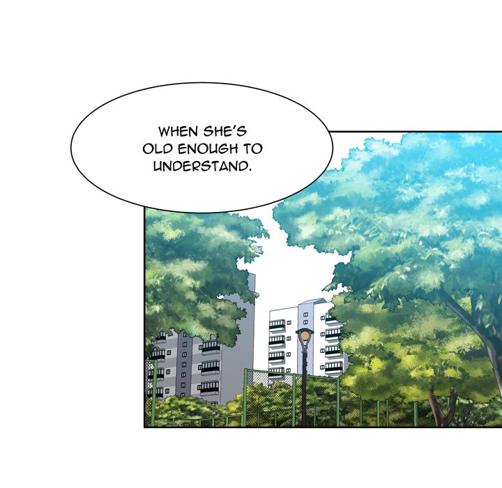 Read We Are (Murderers) chapter 51 image 12 on Lezhin
