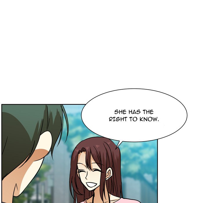 Read We Are (Murderers) chapter 51 image 13 on Lezhin