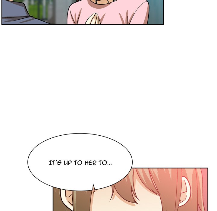 Read We Are (Murderers) chapter 51 image 14 on Lezhin