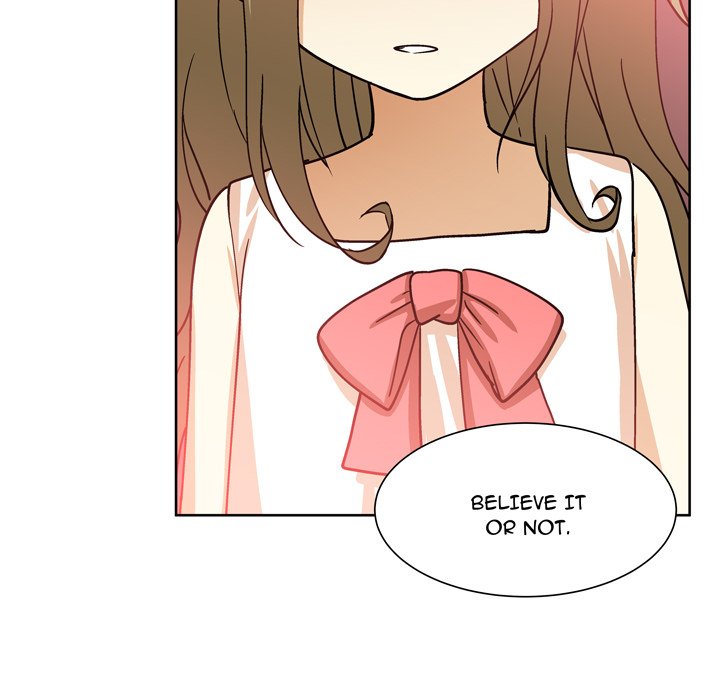 Read We Are (Murderers) chapter 51 image 15 on Lezhin