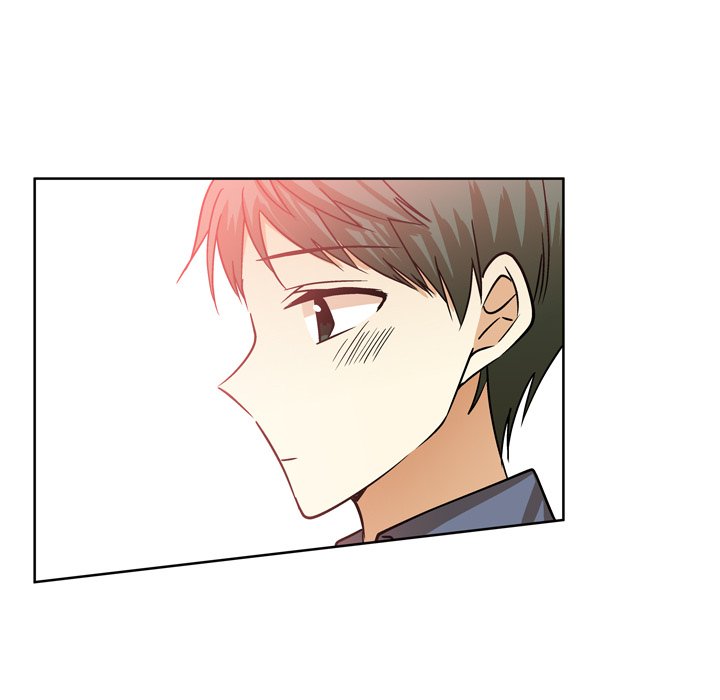 Read We Are (Murderers) chapter 51 image 16 on Lezhin