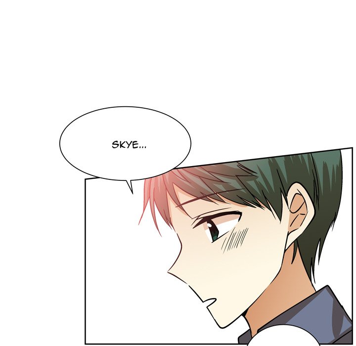 Read We Are (Murderers) chapter 51 image 17 on Lezhin
