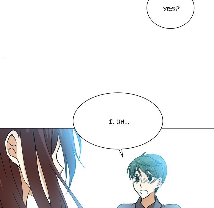 Read We Are (Murderers) chapter 51 image 18 on Lezhin