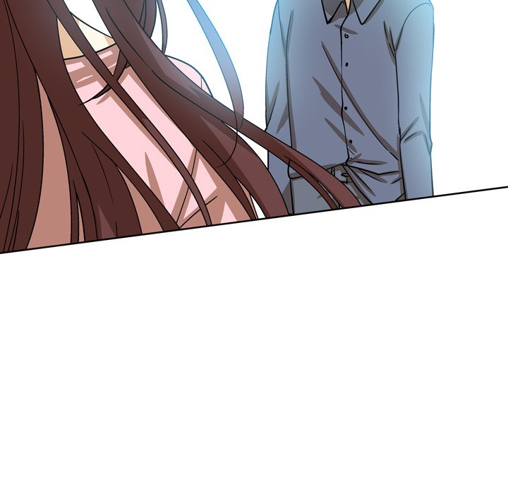 Read We Are (Murderers) chapter 51 image 19 on Lezhin