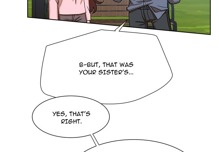 Read We Are (Murderers) chapter 51 image 2 on Lezhin