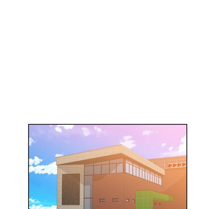 Read We Are (Murderers) chapter 51 image 22 on Lezhin