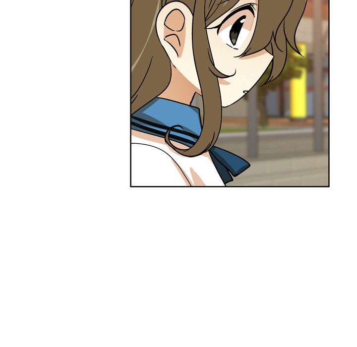 Read We Are (Murderers) chapter 51 image 24 on Lezhin