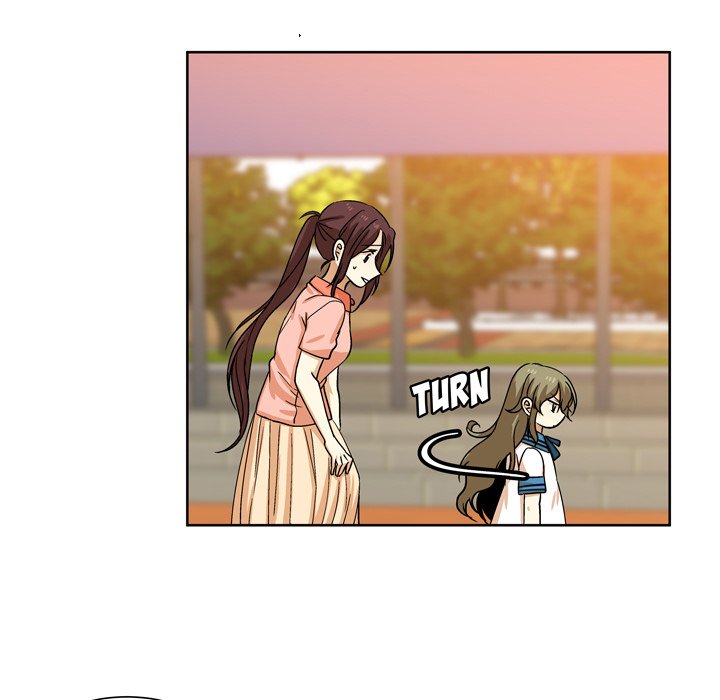 Read We Are (Murderers) chapter 51 image 26 on Lezhin