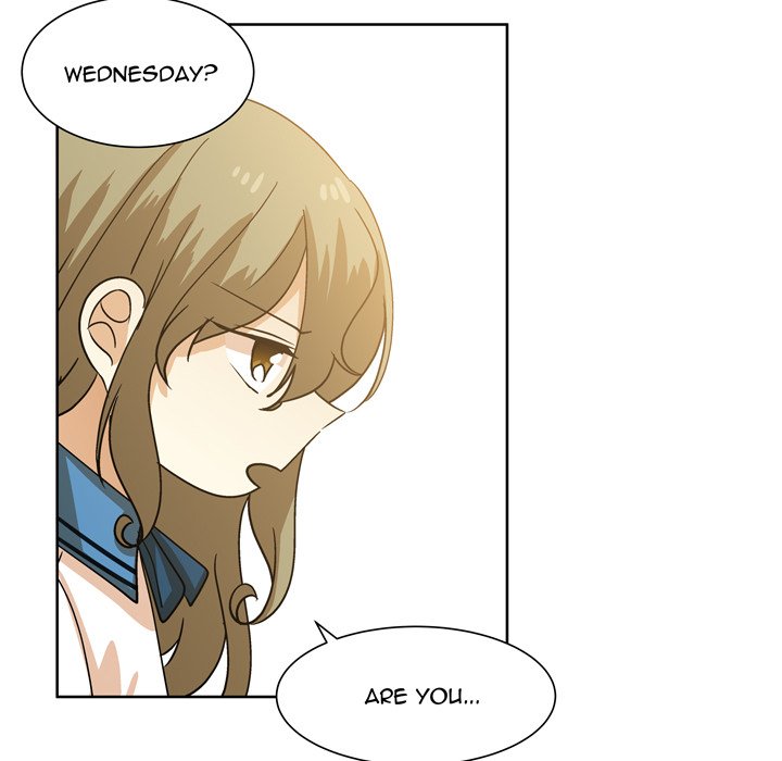 Read We Are (Murderers) chapter 51 image 27 on Lezhin