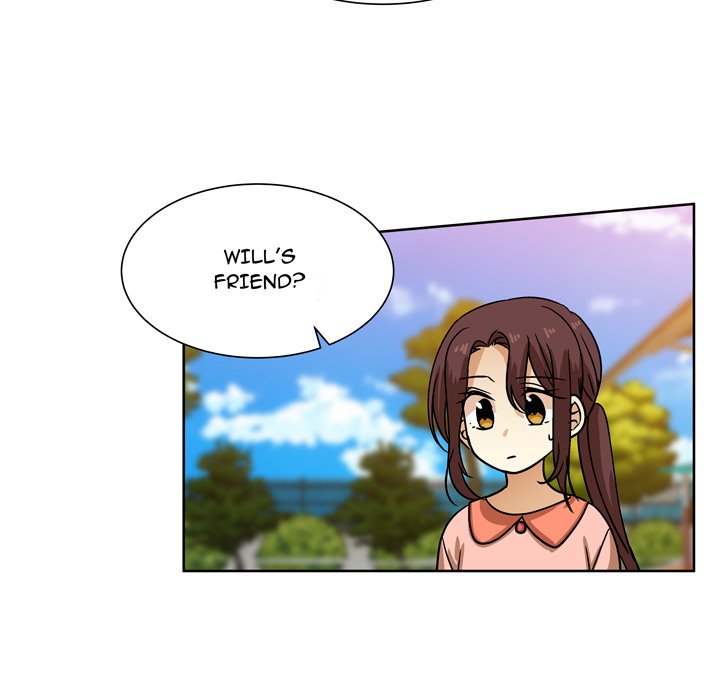 Read We Are (Murderers) chapter 51 image 28 on Lezhin